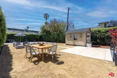 326 W 10th St, Long Beach, CA 90813 photo 24