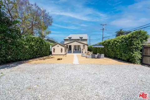 326 W 10th St, Long Beach, CA 90813 photo 27