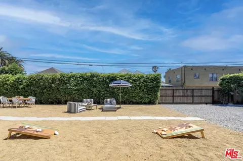 326 W 10th St, Long Beach, CA 90813 photo 26
