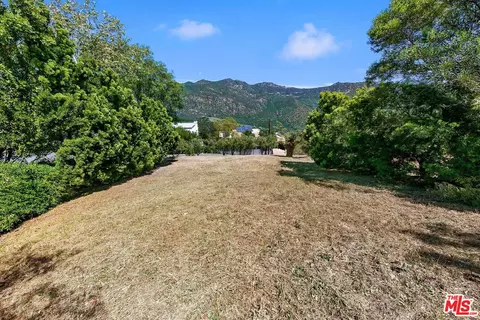 26316 Fairside, Malibu, CA 90265 photo 3