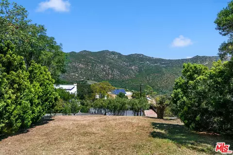 26316 Fairside, Malibu, CA 90265 photo 4