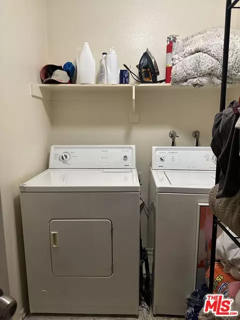 810 W Compton Blvd #16, Compton, CA 90220 photo 6