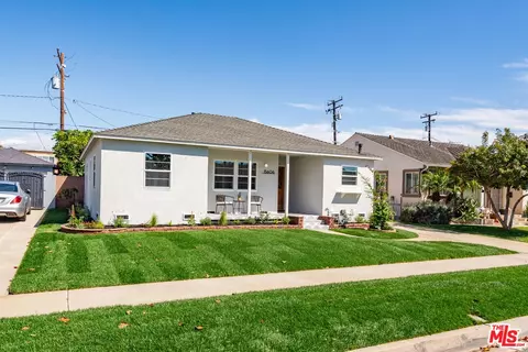 15606 Chadron Ave, Gardena, CA 90249