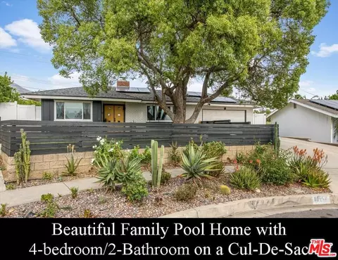 6995 Bonita Dr, Highland, CA 92346