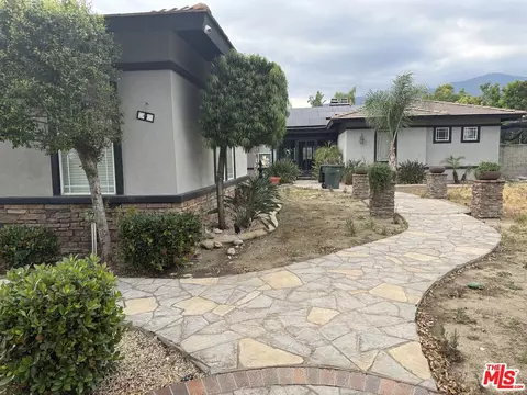 6338 Show Horse Way, Rancho Cucamonga, CA 91739