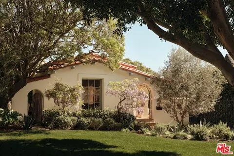 843 Princeton St, Santa Monica, CA 90403
