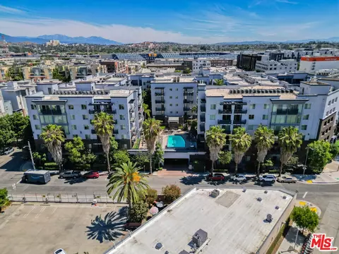 629 Traction Ave #630, Los Angeles, CA 90013