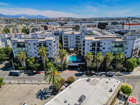 629 Traction Ave #630, Los Angeles, CA 90013
