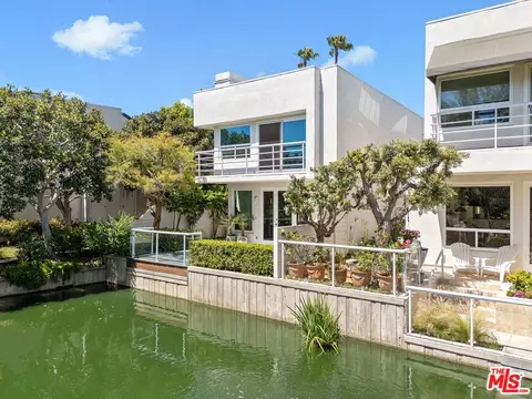 680 Harbor St #1, Venice, CA 90291