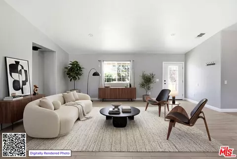 Other - 18060 Walnut St, Hesperia, CA 92345 photo 3 of 9