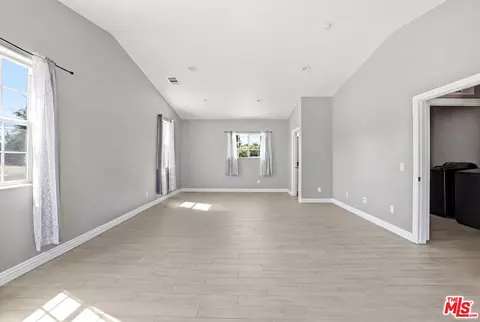 Other - 18060 Walnut St, Hesperia, CA 92345 photo 6 of 9
