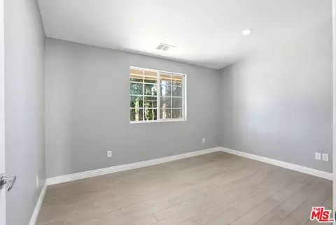 Other - 18060 Walnut St, Hesperia, CA 92345 photo 8 of 9