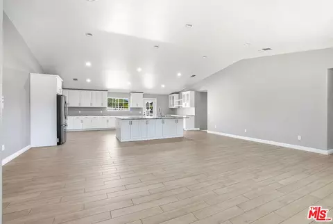 Other - 18060 Walnut St, Hesperia, CA 92345 photo 1 of 9
