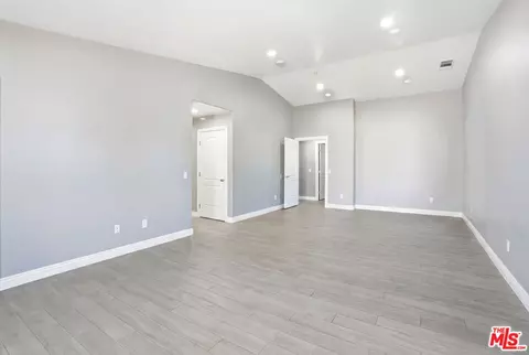 Other - 18060 Walnut St, Hesperia, CA 92345 photo 9 of 9