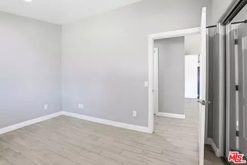 Other - 18060 Walnut St, Hesperia, CA 92345 photo 7 of 9