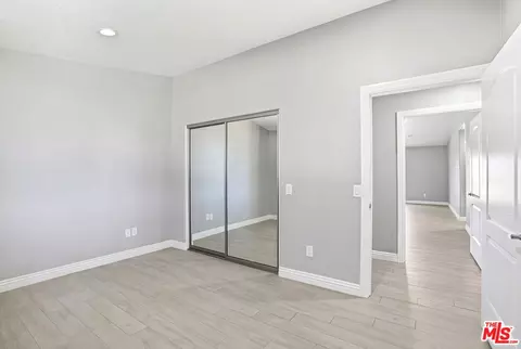 Bedroom - 18060 Walnut St, Hesperia, CA 92345 photo 3 of 4