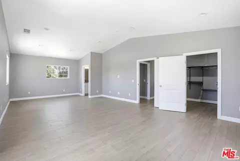 Other - 18060 Walnut St, Hesperia, CA 92345 photo 5 of 9