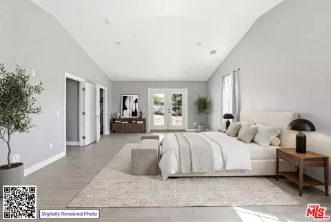 Bedroom - 18060 Walnut St, Hesperia, CA 92345 photo 1 of 4
