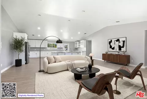 Living - 18060 Walnut St, Hesperia, CA 92345 photo 2 of 12