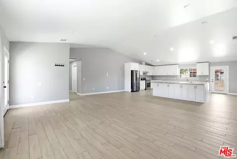 Other - 18060 Walnut St, Hesperia, CA 92345 photo 2 of 9