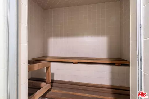 Other - 3481 Stancrest Dr #237, Glendale, CA 91208 photo 6 of 8