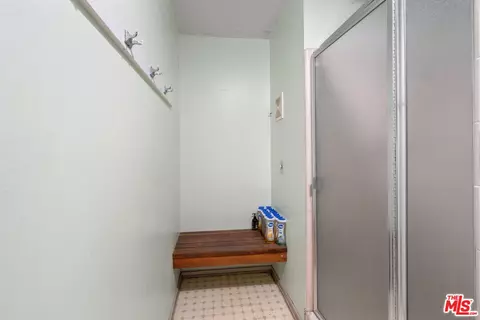 Other - 3481 Stancrest Dr #237, Glendale, CA 91208 photo 7 of 8