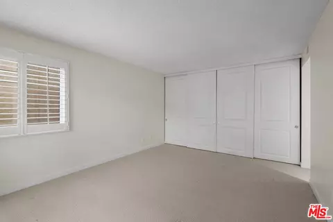 Bedroom - 3481 Stancrest Dr #237, Glendale, CA 91208 photo 2 of 3