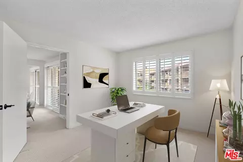 Other - 3481 Stancrest Dr #237, Glendale, CA 91208 photo 2 of 8
