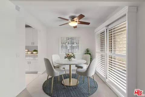 Dining - 3481 Stancrest Dr #237, Glendale, CA 91208 photo 1 of 1