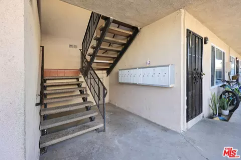Other - 5913 Greenwood Ave, Commerce, CA 90040 photo 9 of 9