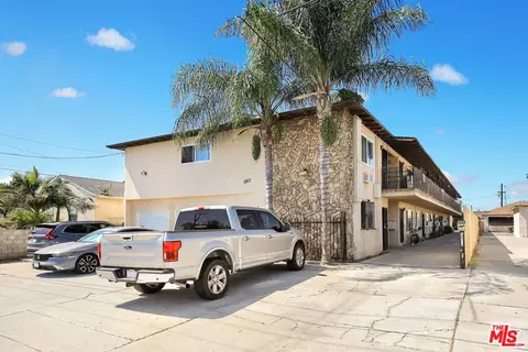 Other - 5913 Greenwood Ave, Commerce, CA 90040 photo 2 of 9