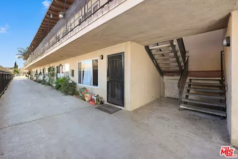 Other - 5913 Greenwood Ave, Commerce, CA 90040 photo 5 of 9