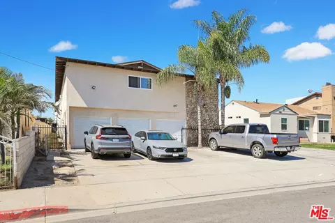 Other - 5913 Greenwood Ave, Commerce, CA 90040 photo 3 of 9