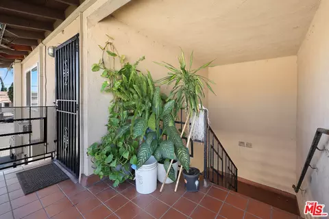 Other - 5913 Greenwood Ave, Commerce, CA 90040 photo 8 of 9