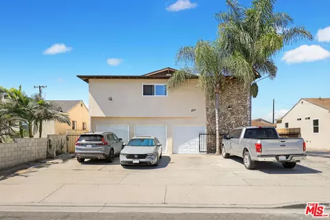 Other - 5913 Greenwood Ave, Commerce, CA 90040 photo 4 of 9