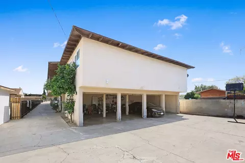 Other - 5913 Greenwood Ave, Commerce, CA 90040 photo 6 of 9
