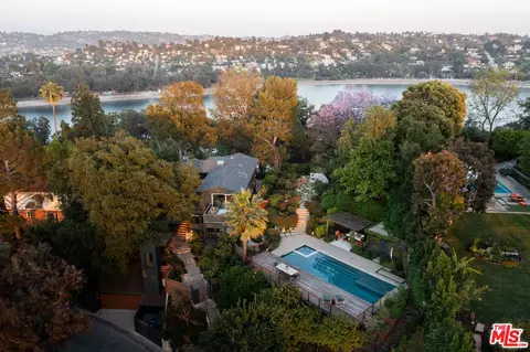 2206 Micheltorena St, Los Angeles, CA 90039