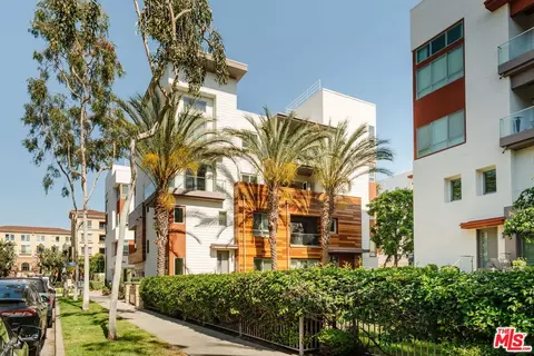 12655 Sandhill Ln #2, Playa Vista, CA 90094