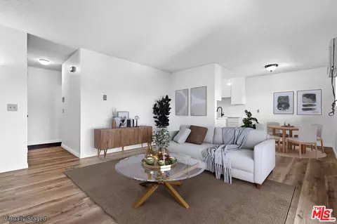 3424 Pueblo Ave #8, Los Angeles, CA 90032