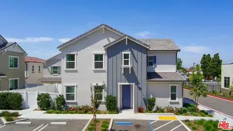 5739 Westmont Ln, Whittier, CA 90601