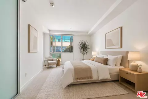 1234 Wilshire Blvd #204, Los Angeles, CA 90017