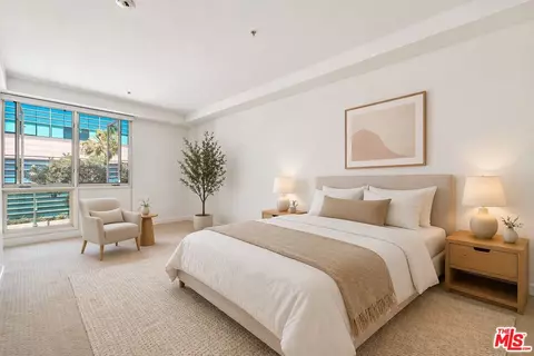 1234 Wilshire Blvd #204, Los Angeles, CA 90017