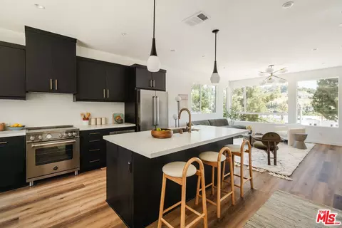 3836 N Emery Way, Los Angeles, CA 90065