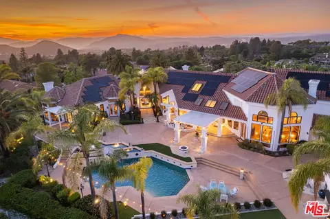 13023 Aguamarina Pt, San Diego, CA 92128