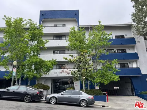 10982 Roebling Ave #511, Los Angeles, CA 90024