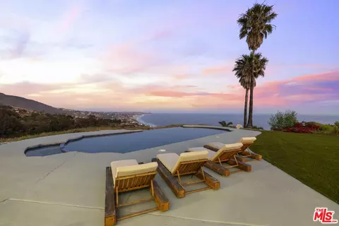 31505 Pacific Coast Hwy, Malibu, CA 90265