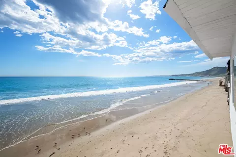 25154 Malibu Rd, Malibu, CA 90265