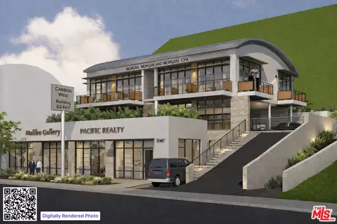22467 Pacific Coast Hwy, Malibu, CA 90265