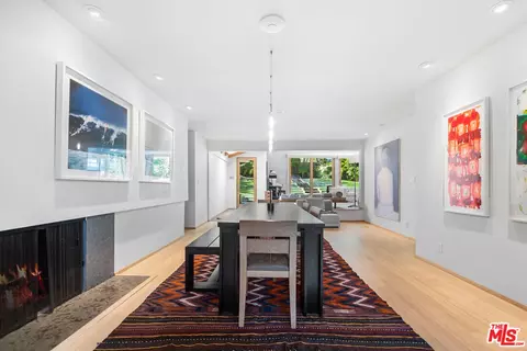 Dining - 31226 Bailard Rd, Malibu, CA 90265 photo 1 of 2