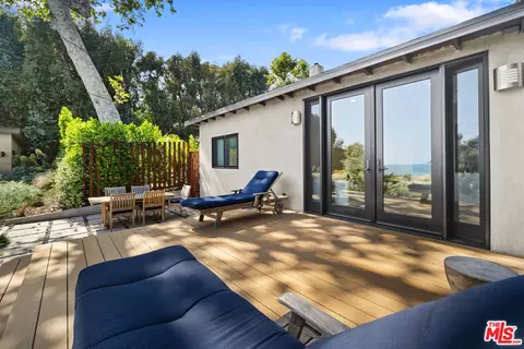 Exterior - 31226 Bailard Rd, Malibu, CA 90265 photo 15 of 15
